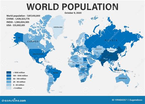 ffxiv world population|population of countries in 1914.